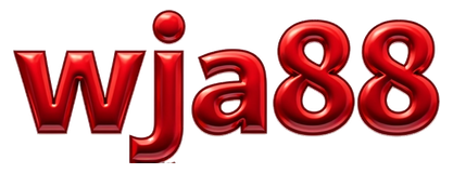 wja88 logo