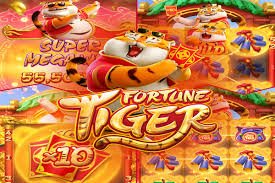 wja88 Buka Mahjong Panda Di wja88