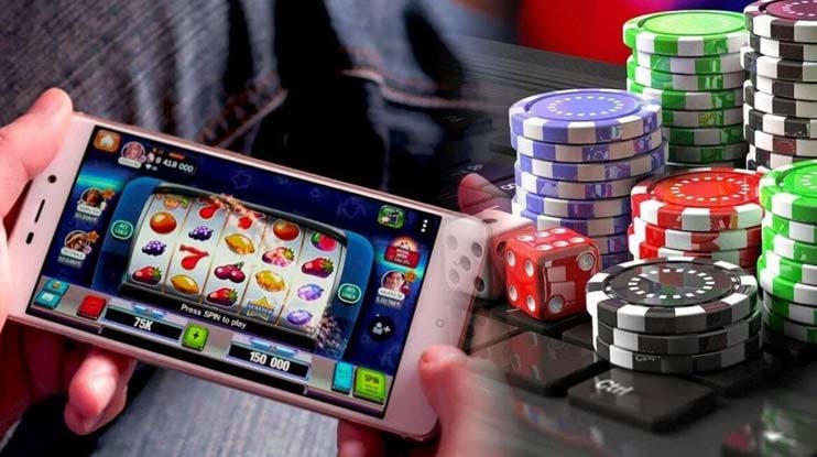 wja88 Mega Wheel — Putaran Roda Berhadiah Terbesar di Lobby Kami