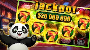 wja88 Teroka Cara Mahjong Panda Berjalan