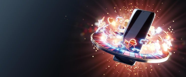 wja88 Meja Live dan Slot di Satu Tempat