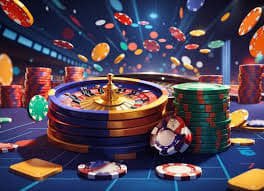 wja88 Live Baccarat