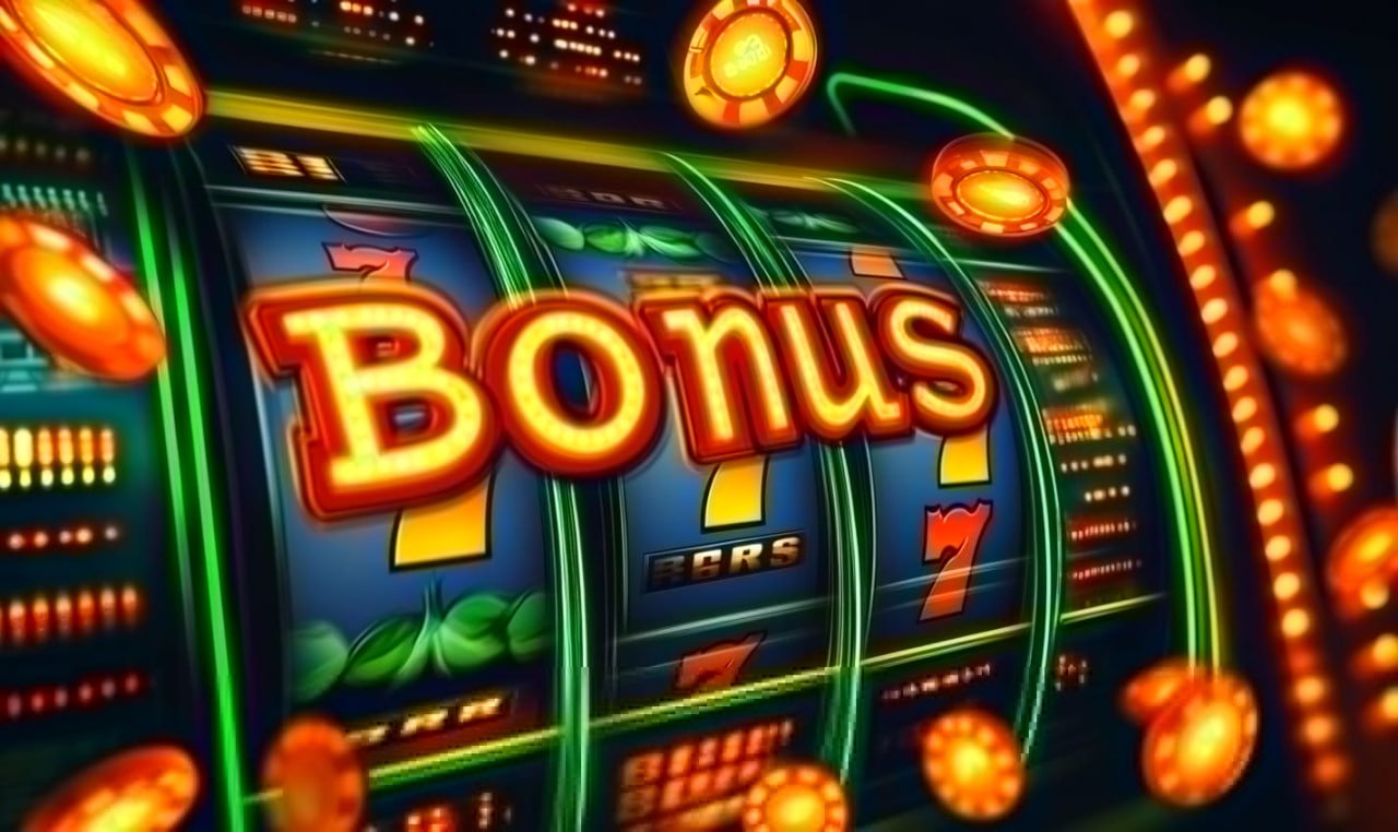 wja88 Blackjack Laju dengan Putaran 30 Saat