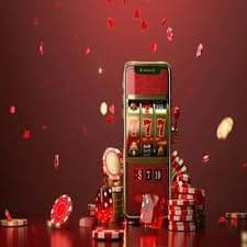 wja88 Permainan Baccarat Dengan Pilihan Pemain